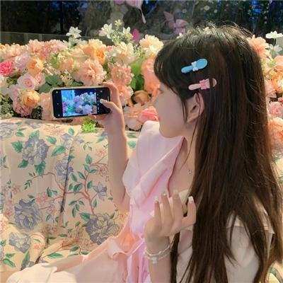 蓝色档案