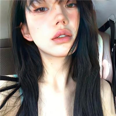 扬帆