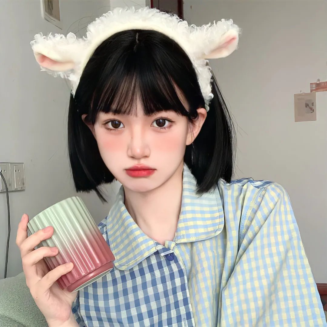 乐队唱聊吧