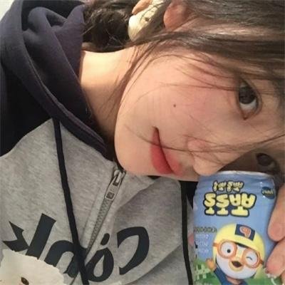 囧爸
