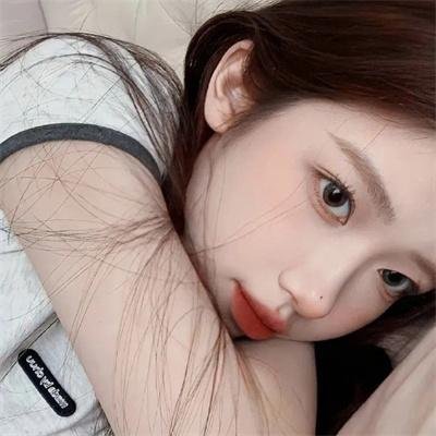 校园丑闻事件簿