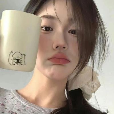 终究、与你相恋。