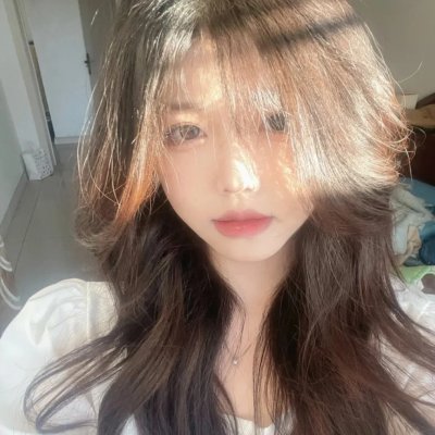 隋唐英雄3