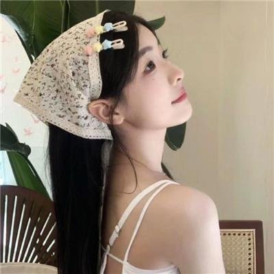 裙角飞扬的日子