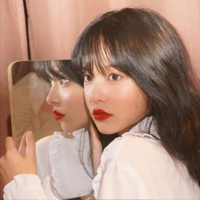 亡命女杰
