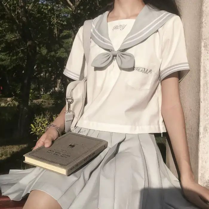 迷你姑娘
