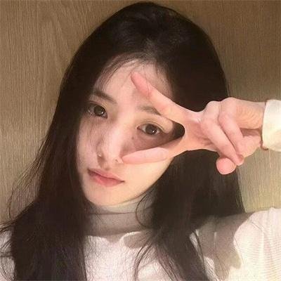 白色谎言