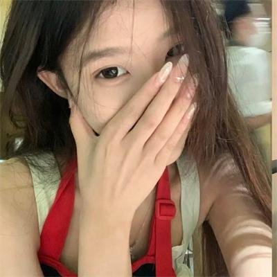 爱情之罪