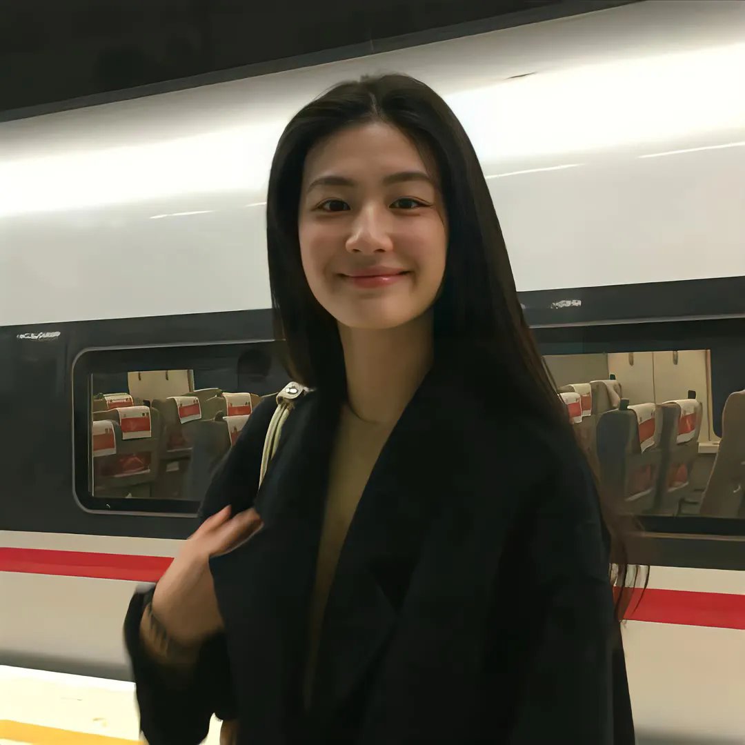 你给我记住