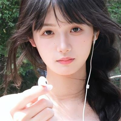 我的夏日恋曲