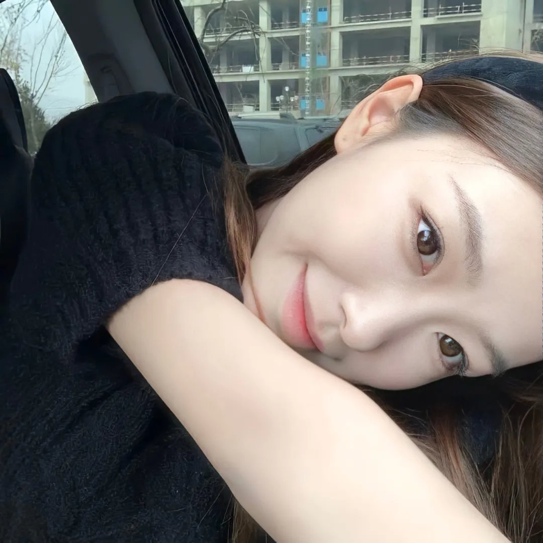 等爱我的人